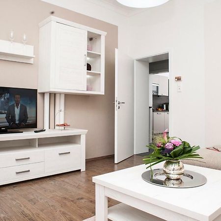 Ferienwohnung Am Freizeitpark Baerenloch Solingen Exterior photo